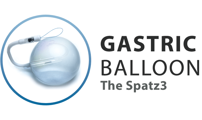 ib-serv-gastric_balloon
